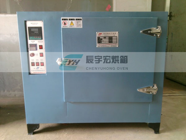 ���@���L������